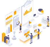 Seo Optimization Seo Optimization