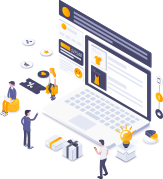 Online Marketing Online Marketing