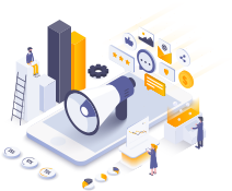Business Growth Business Growth