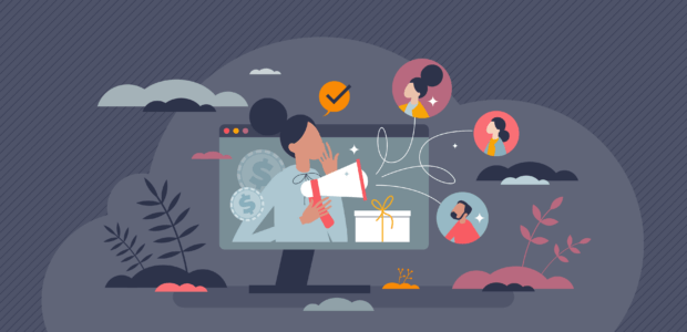 Brand-mention-off-page-SEO-620x300 Brand-mention-off-page-SEO-620x300