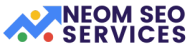 Neom services logo (1)