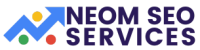 Neom services logo (1)