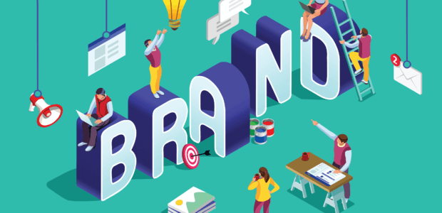 Off-page-SEO-Brand-Signals-1-620x300