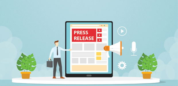 Press-Release-off-page-SEO-620x300 Press-Release-off-page-SEO-620x300