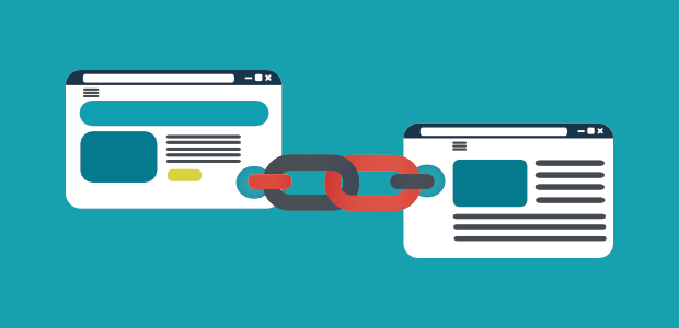 backlinks backlinks