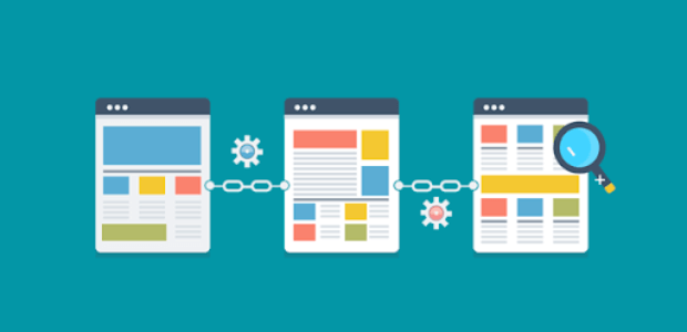 broken-link-building broken-link-building