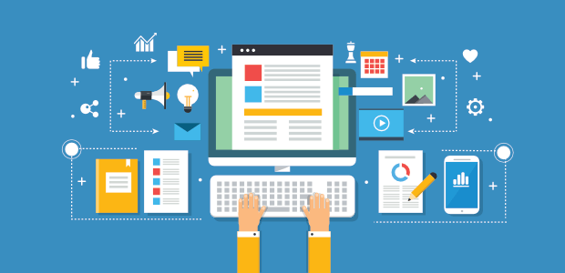 guest-blogging guest-blogging