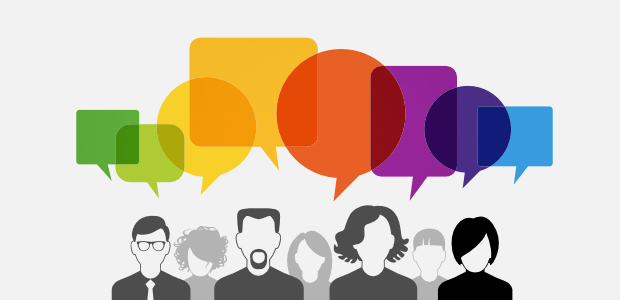 internet-forums internet-forums