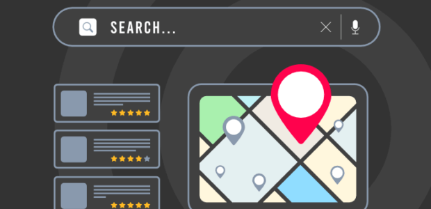 local-SEO-off-page-620x300 local-SEO-off-page-620x300