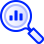 SEO experts An SEO expert (also known as an “SEO specialist”) is someone that optimizes websites in order to achieve higher search engine rankings. Put another way: An SEO expert is someone that knows how to get more traffic from search engines.