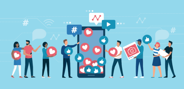 social-media-marketing-off-page-SEO-620x300 social-media-marketing-off-page-SEO-620x300
