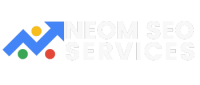 Neom services logo