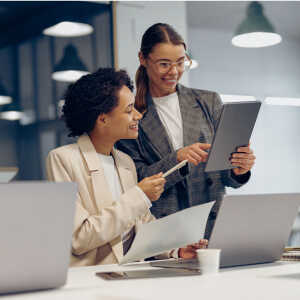 bg img section 21 (1)