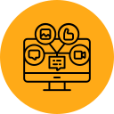 Find the right SEO plan tailored to your business goals for maximum online growth.