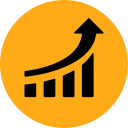 Climb higher on Google with proven optimization techniques that improve traffic and authority.