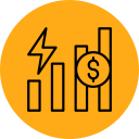 Turn your website into a powerful lead-generating platform with result-driven SEO solutions.