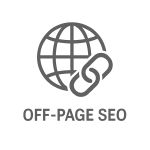on page seo