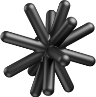 Optimize your website content, keywords, and structure for maximum search performance.